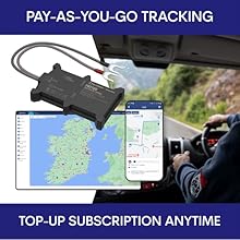 Small manufacture image 3