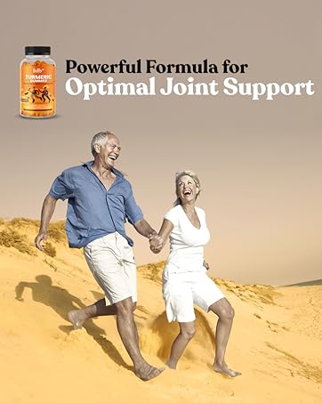 Gummy Suppliments