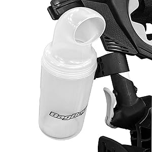 Small manufacture image 1