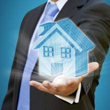 Small manufacture image 6