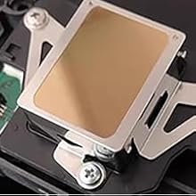 Small manufacture image 6