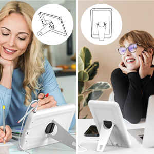 Small manufacture image 5