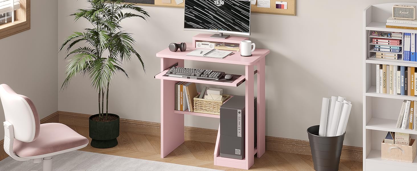 Large manufacture image 6