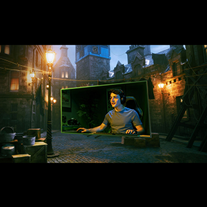 Small manufacture image 11