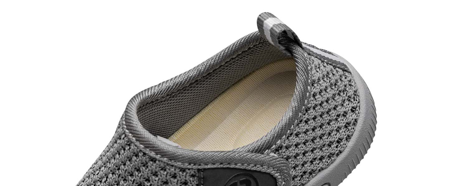 toddler slip on shoes