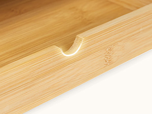 Small manufacture image 1