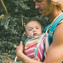 baby sunscreen 0-6 months baby sunscreen 12-24 months baby sunscreen 6-12 months