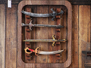 Small manufacture image 8