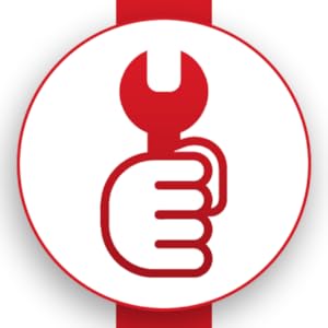 Small manufacture image 5