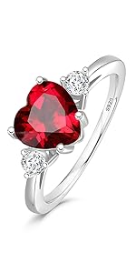Ringe
