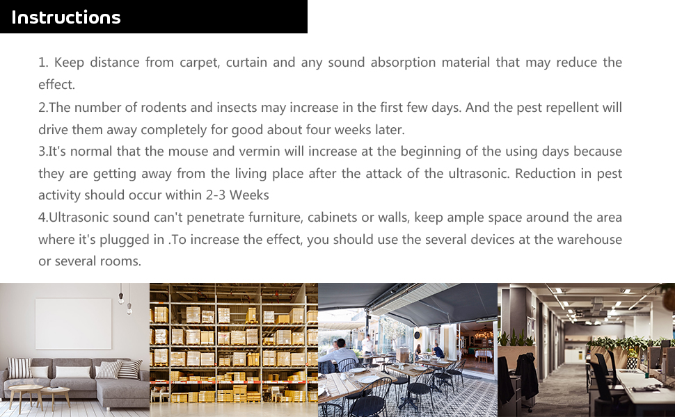 cockroach killer indoor home