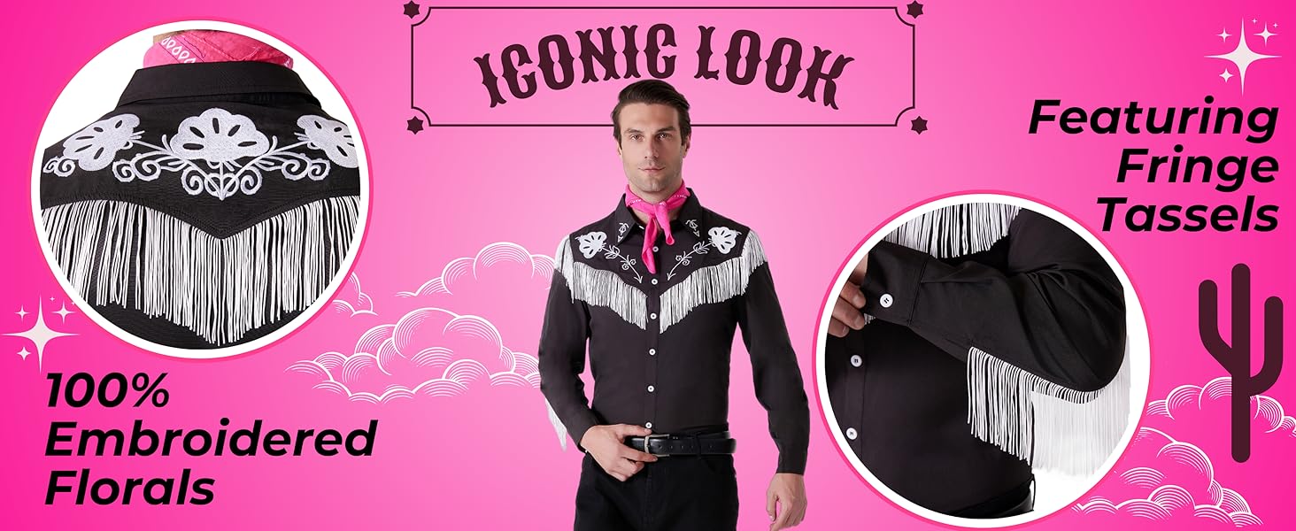 Large manufacture image 4