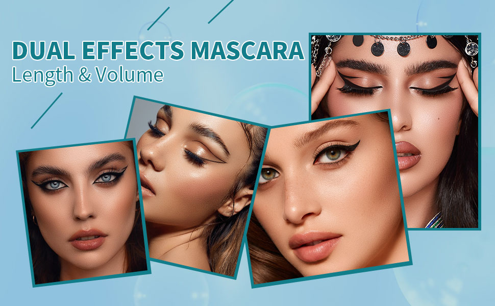 Large manufacture image 7