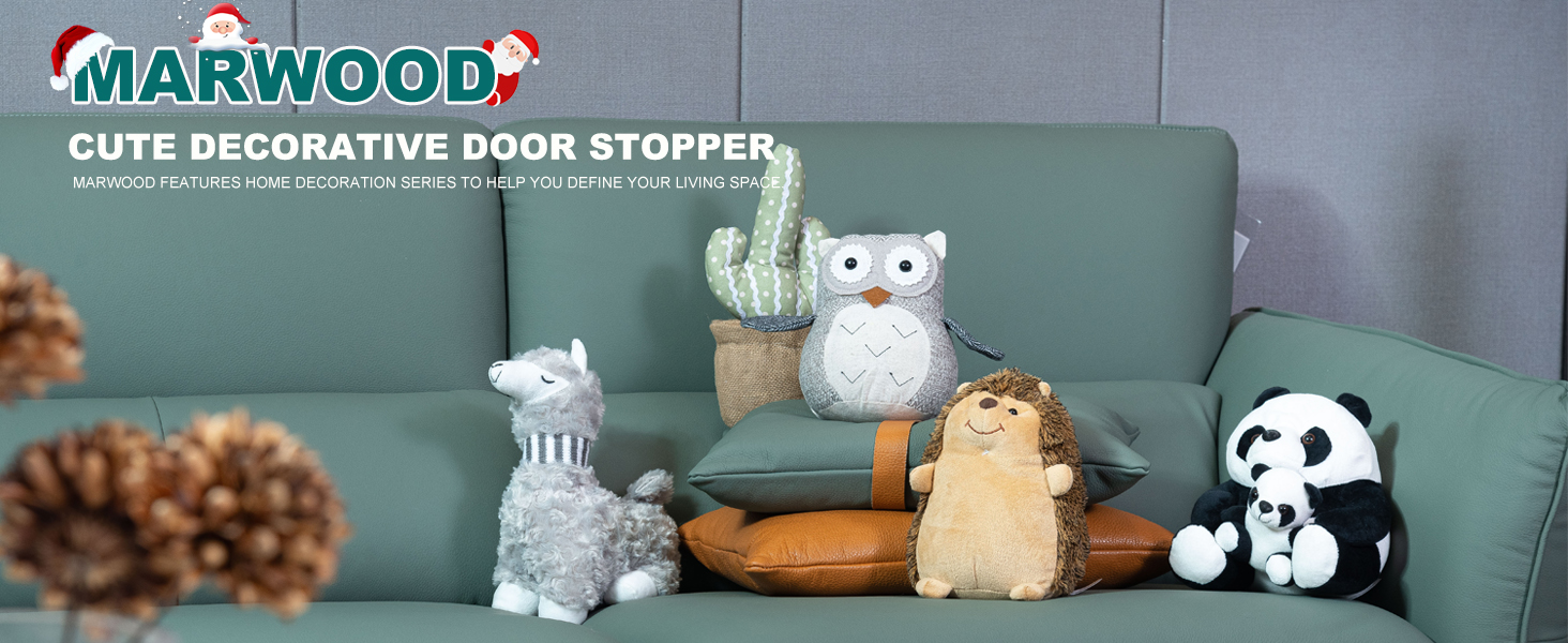 Large manufacture image 1