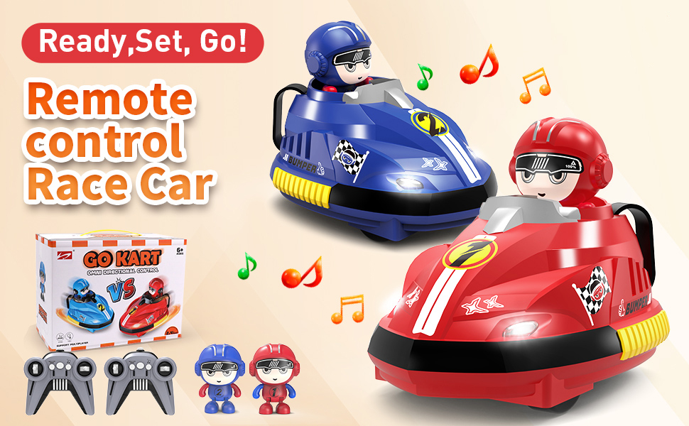 Large manufacture image 5