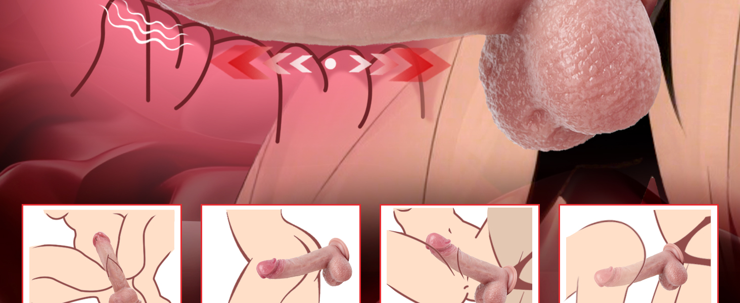 There are many ways to play for you to choose.