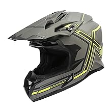bmx helmet