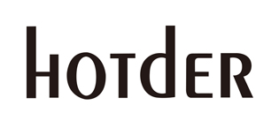 hotder brand