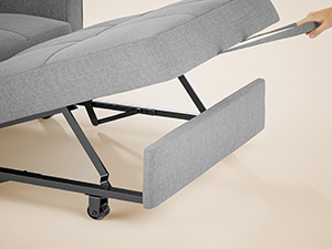 Small manufacture image 1