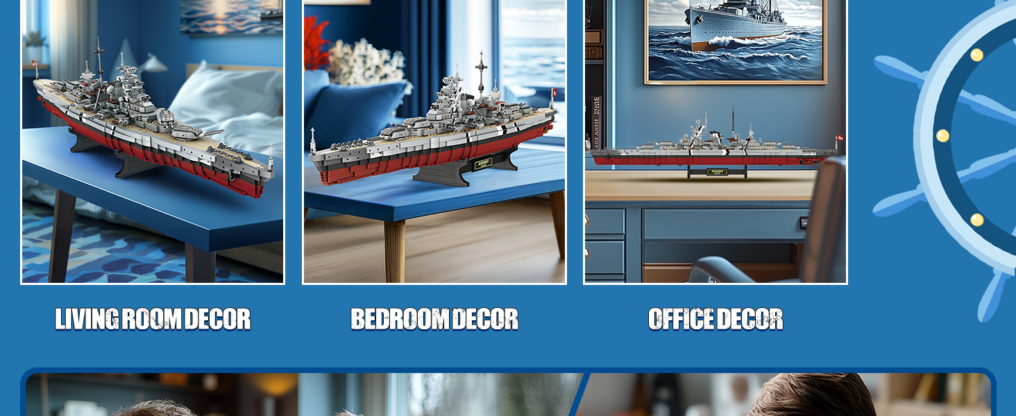 Large manufacture image 3