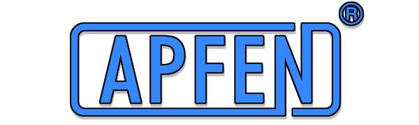 APFEN