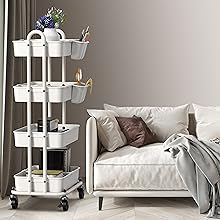 Small manufacture image 5