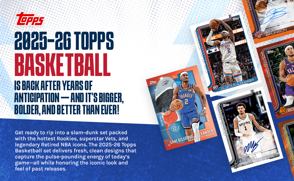 sports cards packs, basketball cards bulk, basketball cards topps