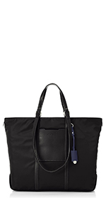 Amazon.co.jp: [エースジーン]ビジネスバッグ ビエナII ビジネス