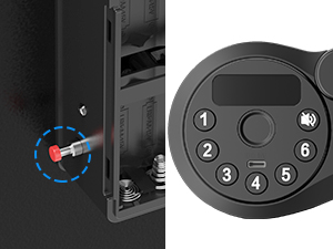 Small manufacture image 4