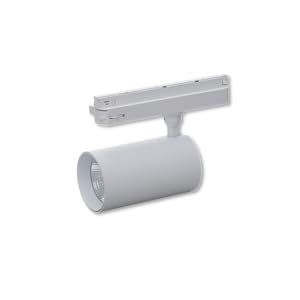 Highland Track Light 