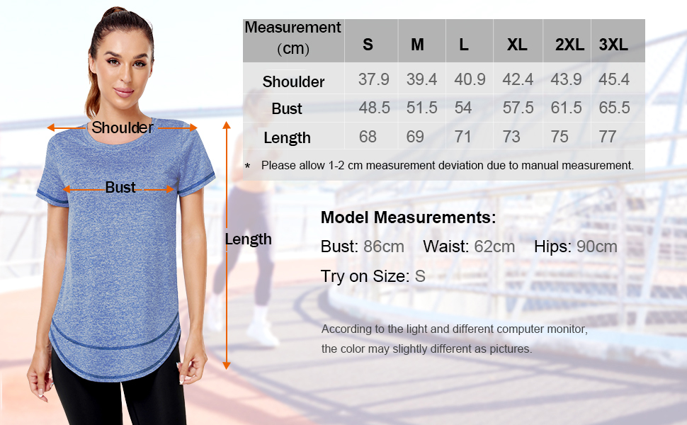 Applicable Scenes: Suitable for various indoors or outdoors activities.