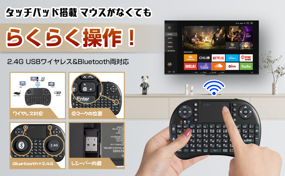 【ほぼ未使用】DIGIBOX D3 PLUS　EWIN2025ミニキーボード付き ほぼ未使用】DIGIBOX D3 PLUS EWIN2025ミニキーボード付き
