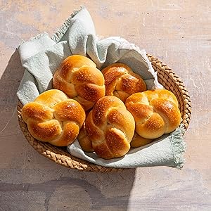 Small manufacture image 4