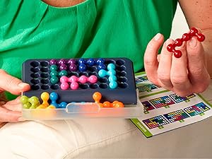 Small manufacture image 3