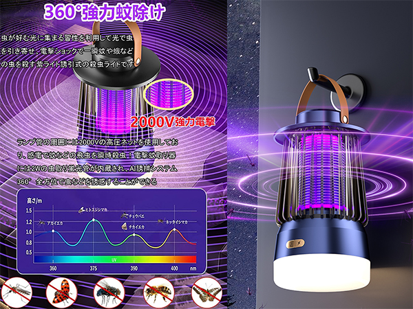ナミコミパラ 自引き品 2025年最新】ナミコミパラの人気アイテム