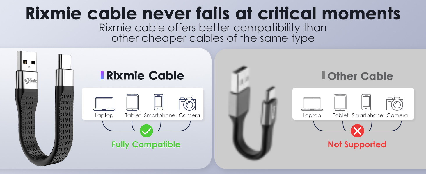 Large manufacture image 6