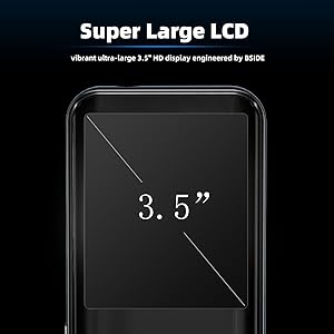 Small manufacture image 6