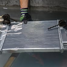 Small manufacture image 4