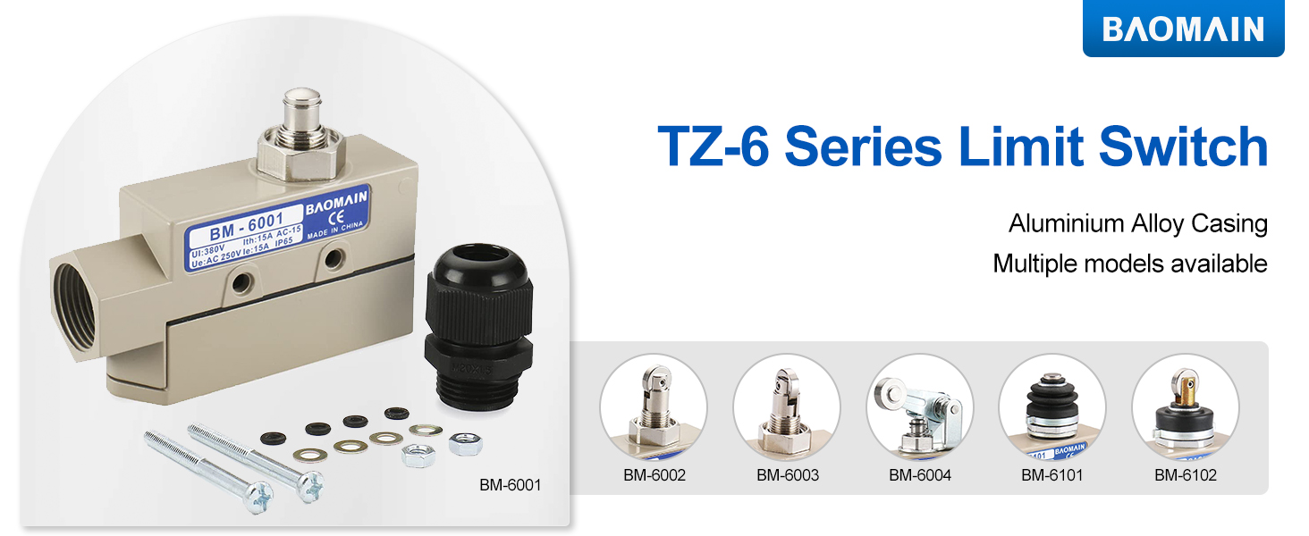 Large manufacture image 1