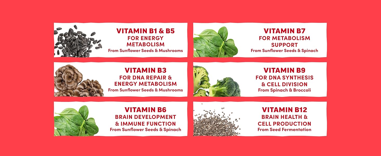 llama naturals adult multivitamin gummies