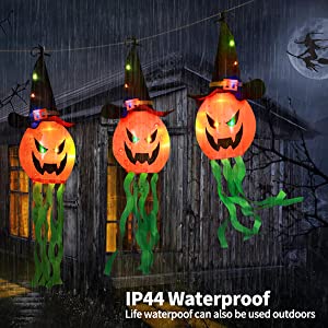 Small manufacture image 8