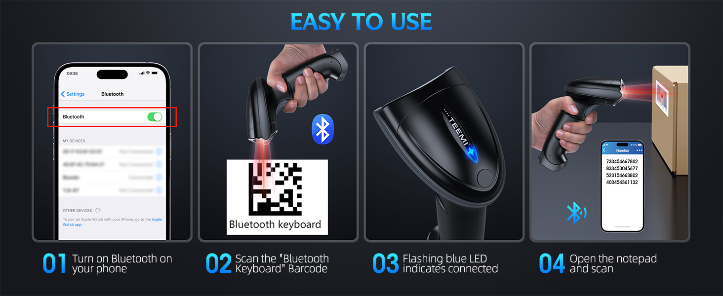 Large manufacture image 2