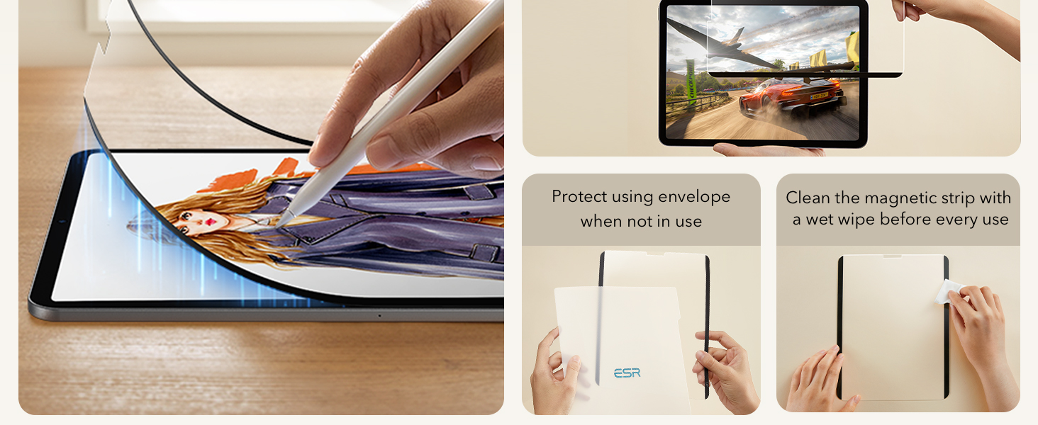 Large manufacture image 2