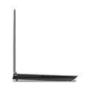Lenovo ThinkPad P16 Gen 2 Mobile Workstation