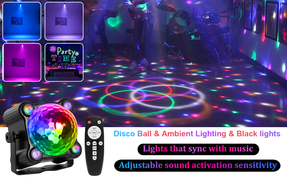 Large manufacture image 1