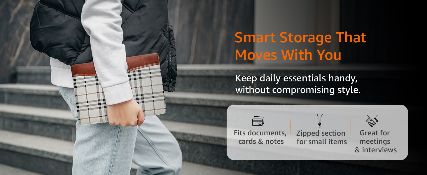 Large manufacture image 5