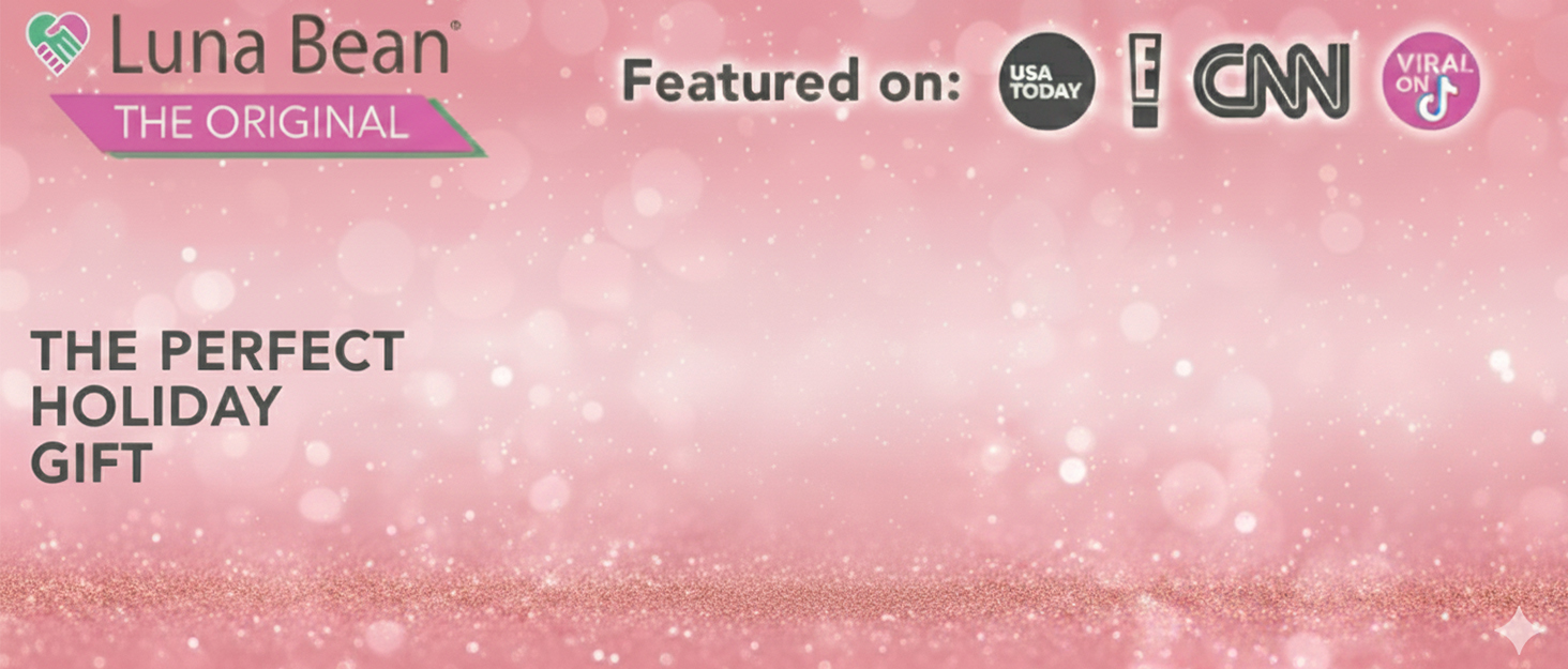 Background - 1464x625