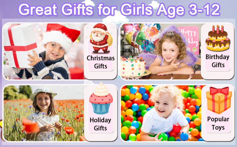 Large manufacture image 6