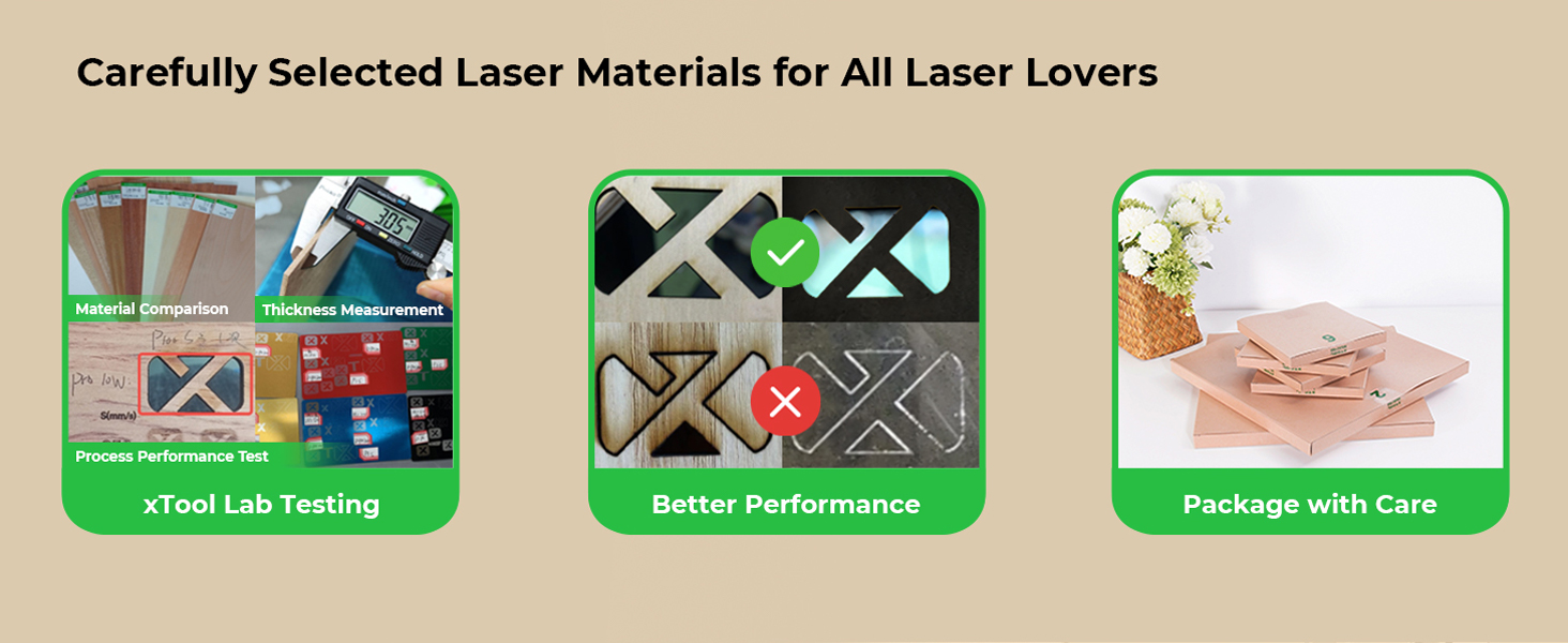 for all laser lovers