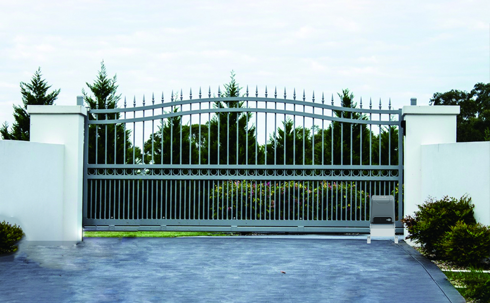 Large manufacture image 1